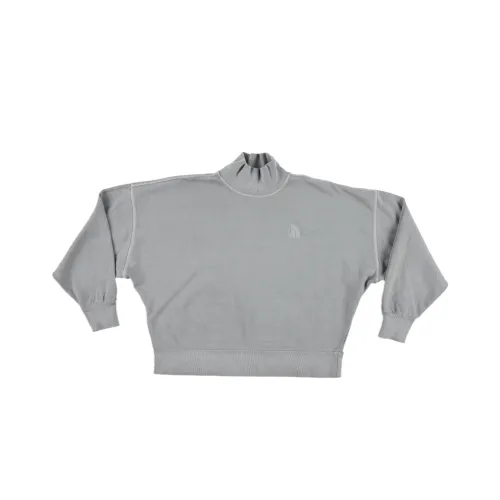 THE NORTH FACE Sweatshirt Women's