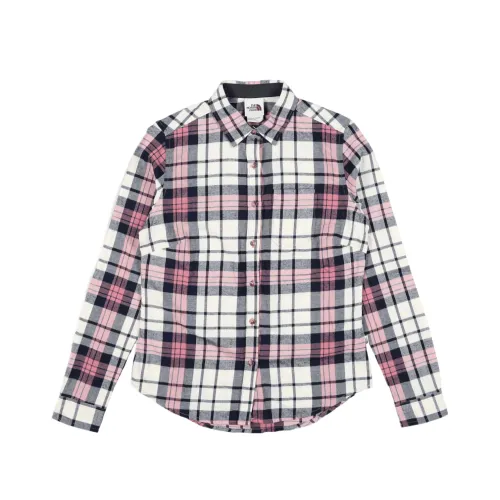 THE NORTH FACE Berkeley Shirt Women's