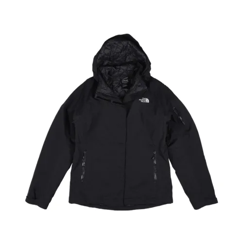 THE NORTH FACE ThermoBall Jacket Women's