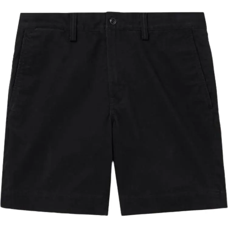 Polo Ralph Lauren bermuda shorts