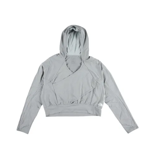 THE NORTH FACE Sweatshirt Women's