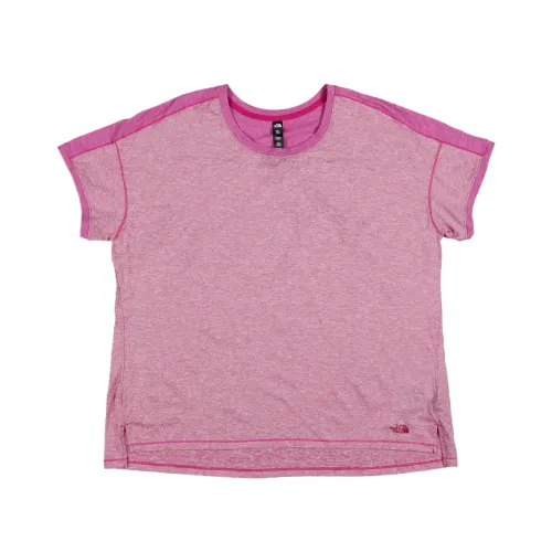 THE NORTH FACE Regular T Shirt Women's