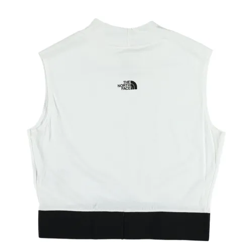 THE NORTH FACE Tank Top Women's