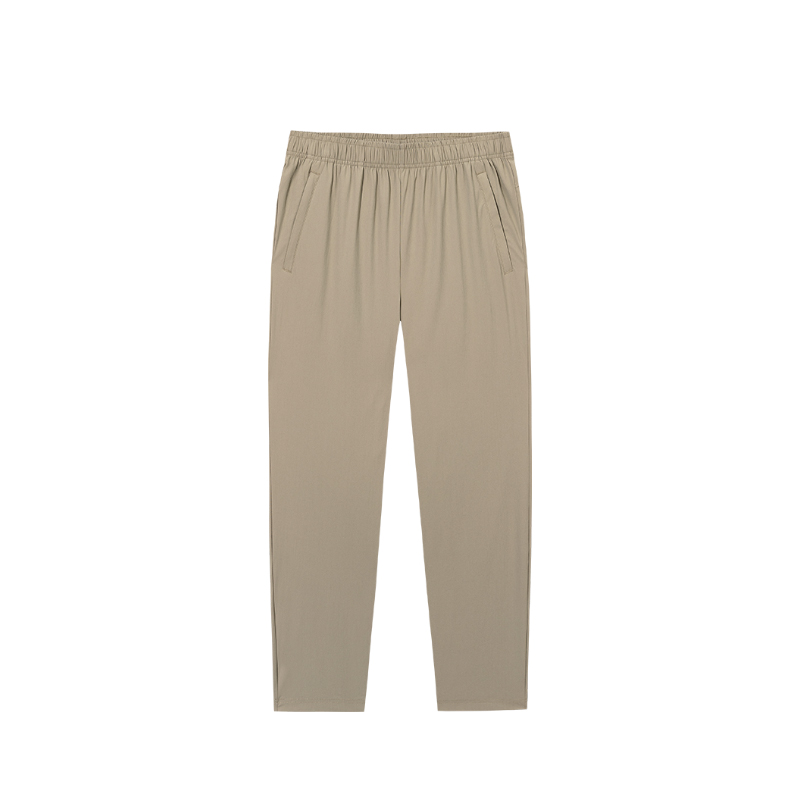 Anta Variety Training Collection Sports Pants Men’s
