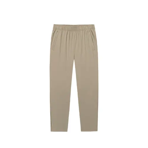 Anta Variety Training Collection Sports Pants Men's