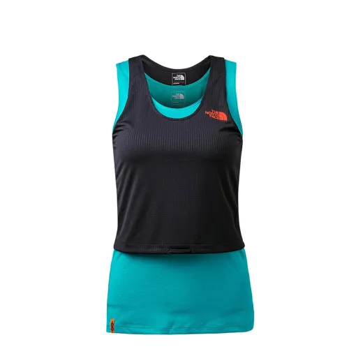 THE NORTH FACE Tank Top Women's