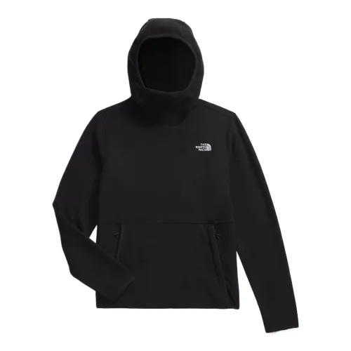 THE NORTH FACE Sweatshirt Women's Black