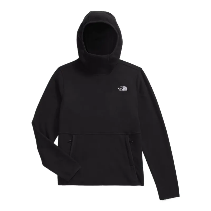 THE NORTH FACE Sweatshirt Women's Black