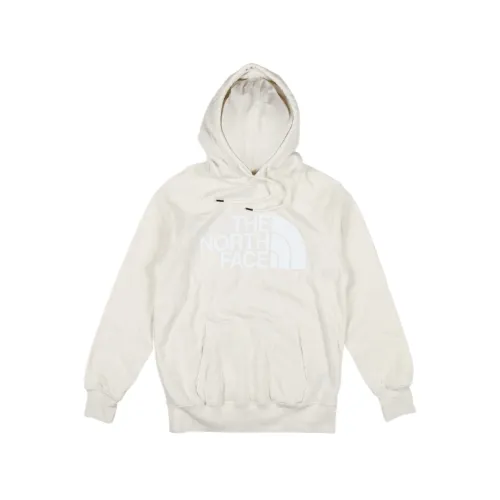 THE NORTH FACE Dome Sweatshirt Women's