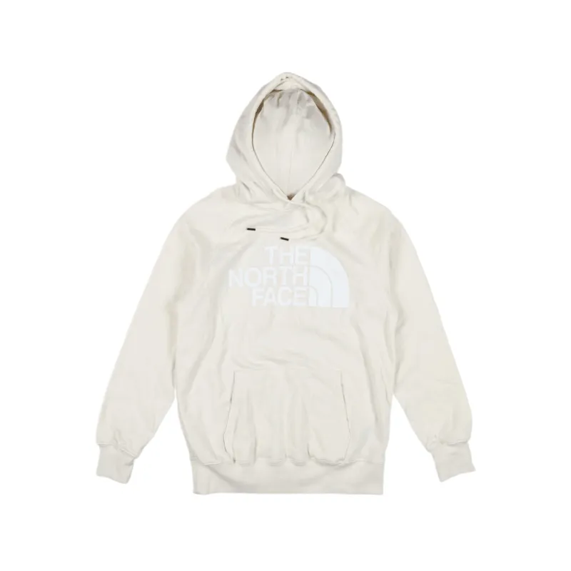 THE NORTH FACE Dome Sweatshirt Women's