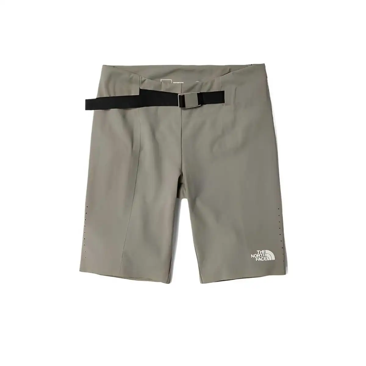 THE NORTH FACE Sports Shorts Women's