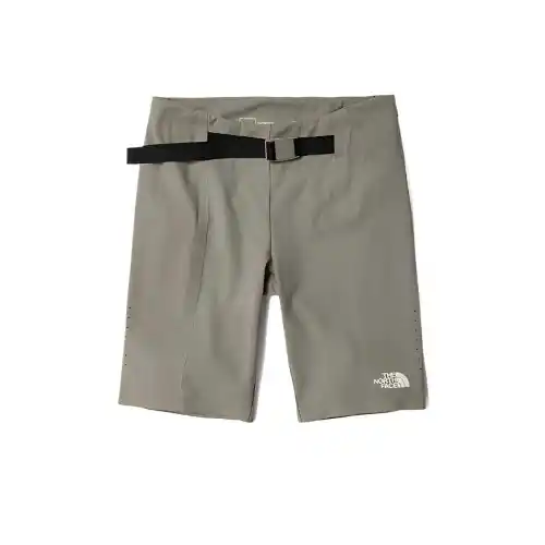 THE NORTH FACE Sports Shorts Women's