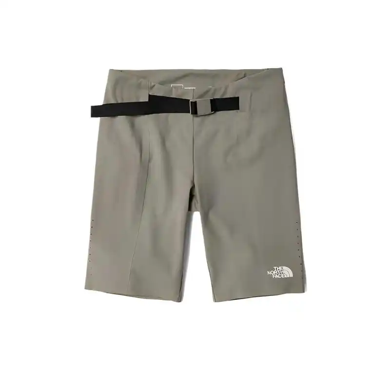 THE NORTH FACE Sports Shorts Women's