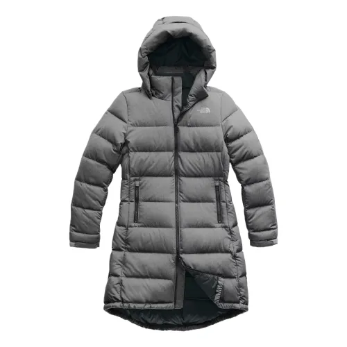 THE NORTH FACE Metropolis Down Coats Women's