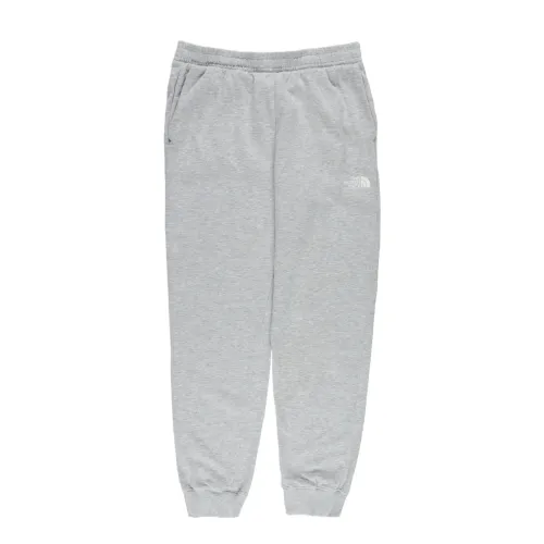 THE NORTH FACE FW/AW21 Casual Pants Women's