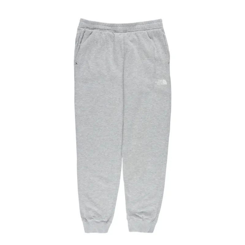 THE NORTH FACE FW/AW21 Casual Pants Women's