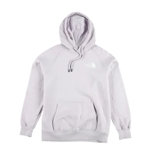 THE NORTH FACE W Tb Hdie Sweatshirt Women's