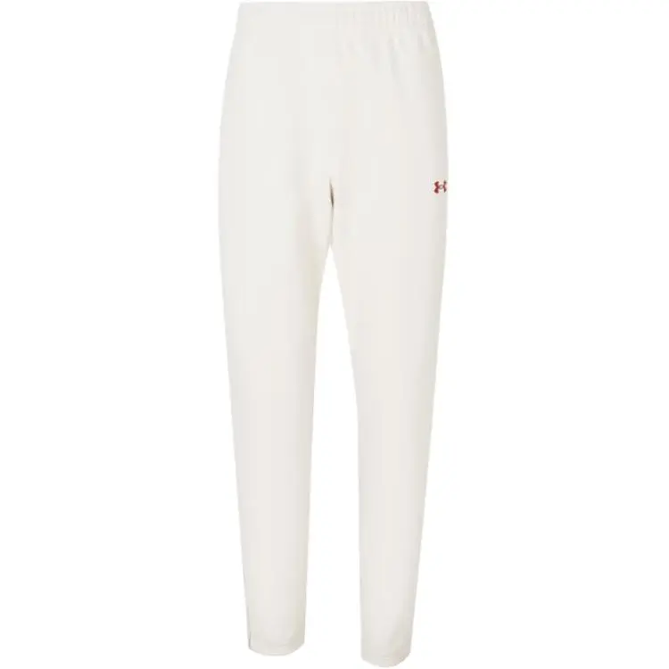 Under Armour Knitted Sweatpants Men's