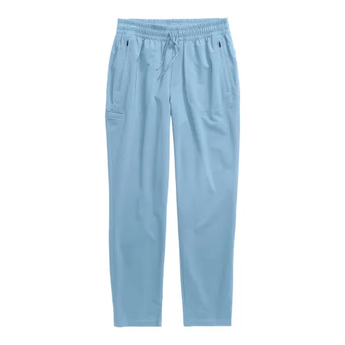 THE NORTH FACE NEVER STOP Casual Pants Women's