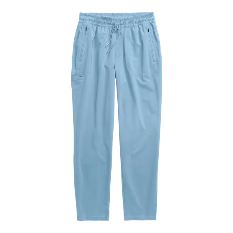 THE NORTH FACE NEVER STOP Casual Pants Women's