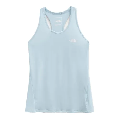 THE NORTH FACE Tank Top Women's