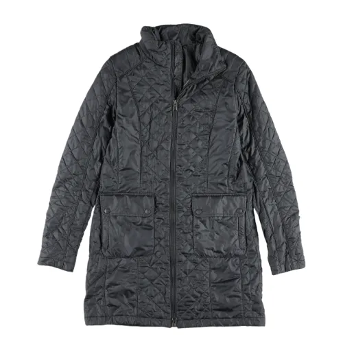 THE NORTH FACE Parka Coat Women's