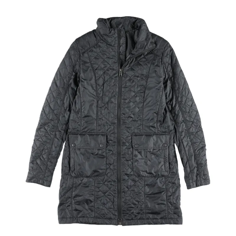 THE NORTH FACE Parka Coat Women's
