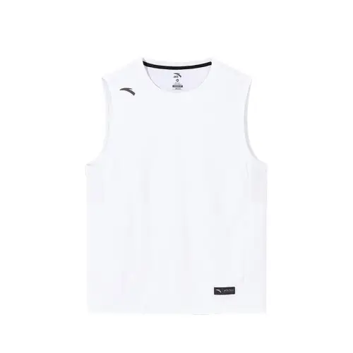 Anta Variety Training Collection Tank Top Men's