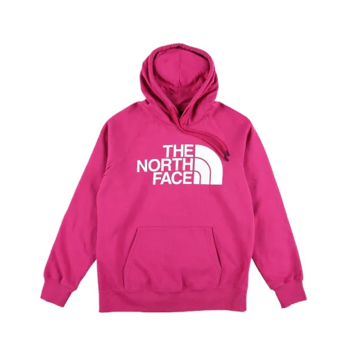 THE NORTH FACE Dome Sweatshirt Women's