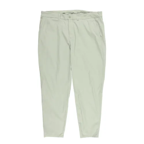 THE NORTH FACE Casual Pants Women's