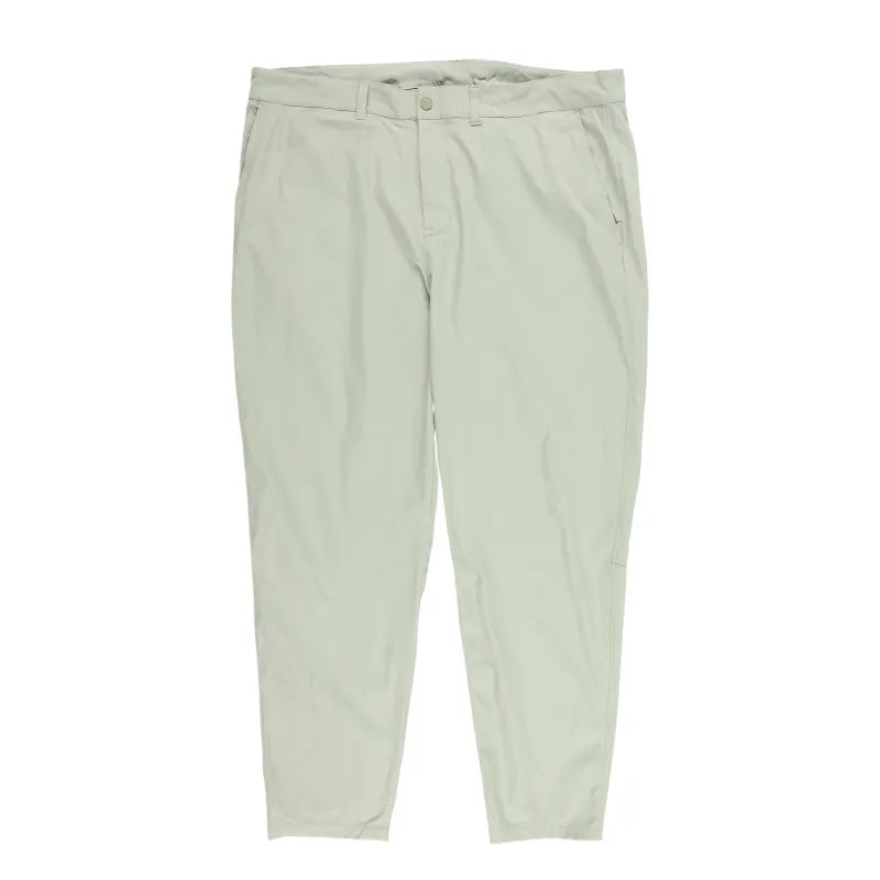 THE NORTH FACE Casual Pants Women's