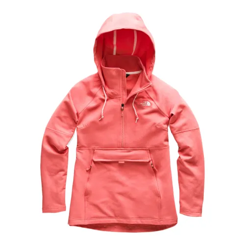 THE NORTH FACE Tekno Ridge Sweatshirt Women's