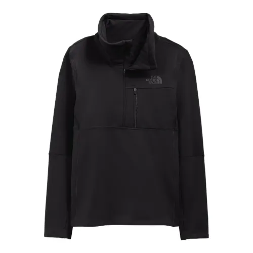 THE NORTH FACE Sweatshirt Women's