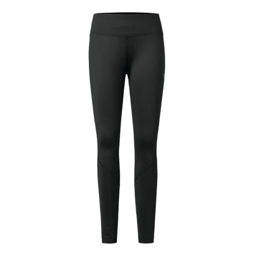 THE NORTH FACE Sports Pants Women's
