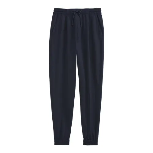 THE NORTH FACE Women's Standard Joggers Knitted Sweatpants Women's