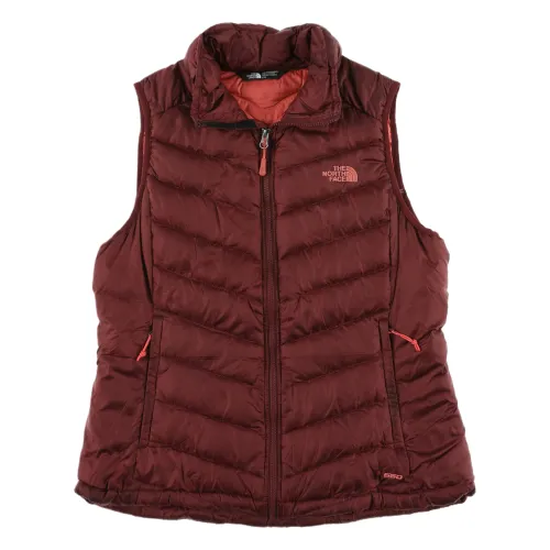 THE NORTH FACE Down Vest Women's