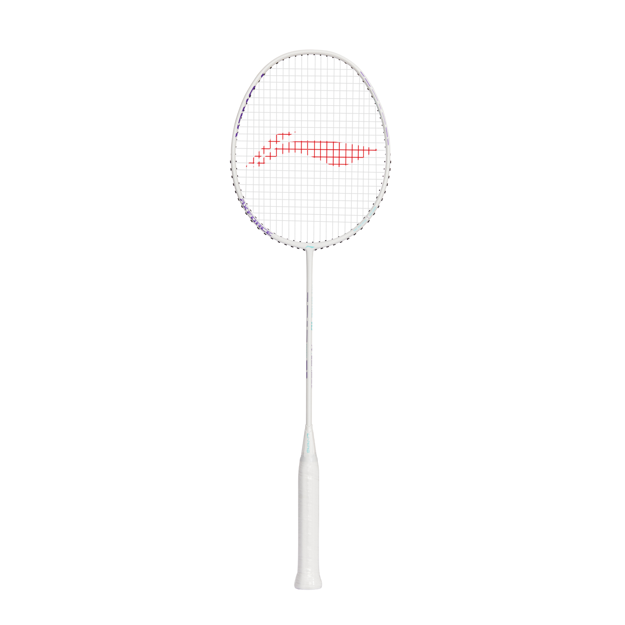 Li Ning Thunder 10 Badminton Rackets
