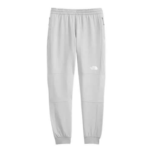 THE NORTH FACE Tekware Sports Pants Women's