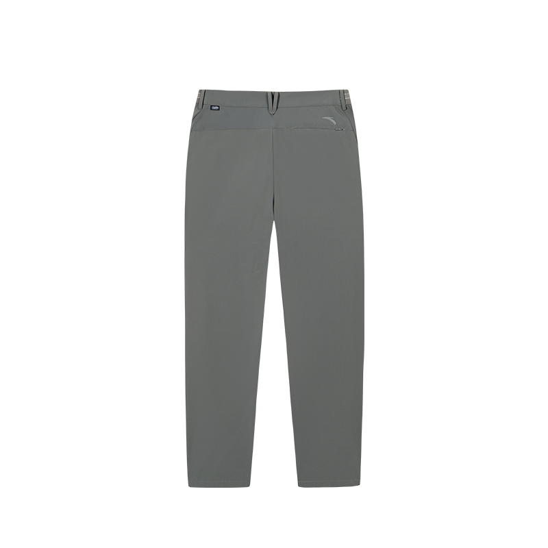 Anta Variety Training Collection Sports Pants Men’s