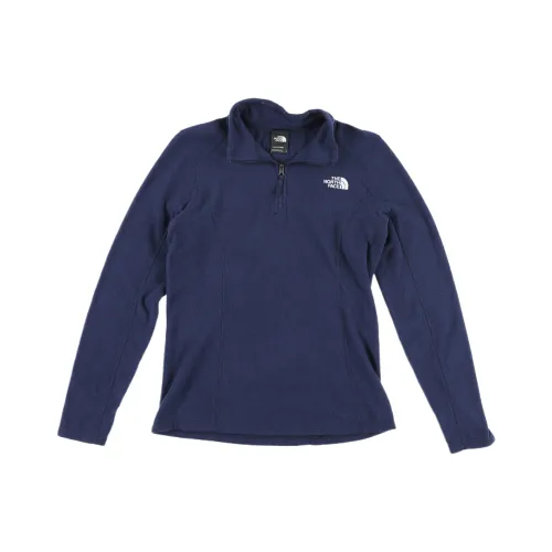THE NORTH FACE Glacier Shirt Women's Blue