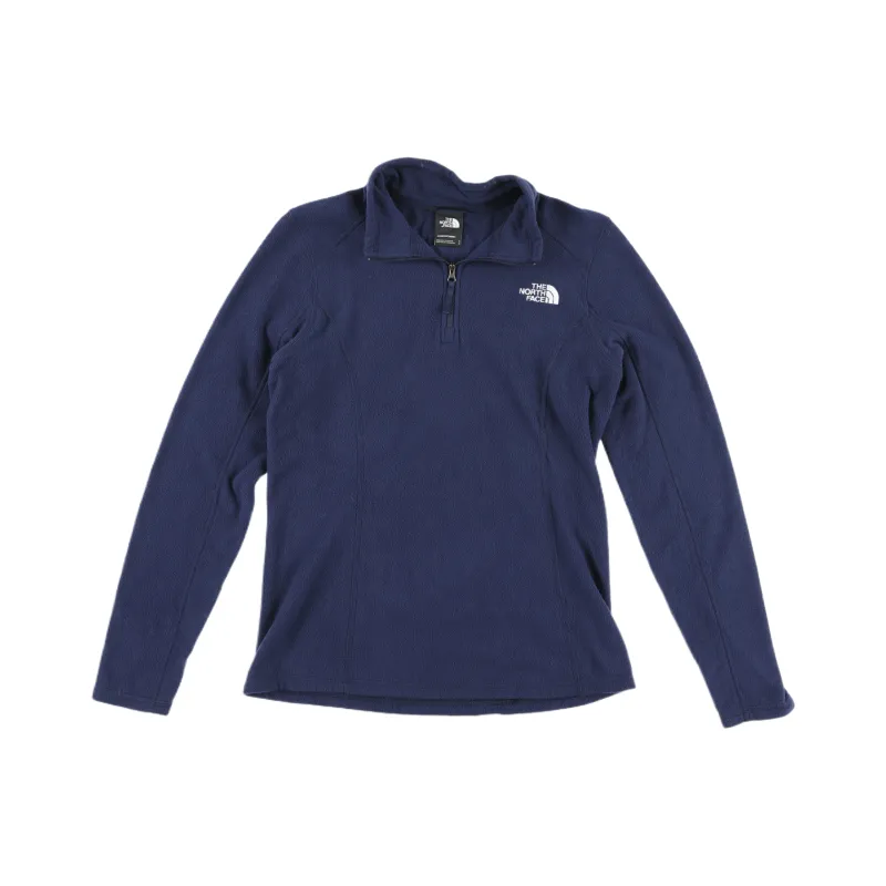 THE NORTH FACE Glacier Shirt Women's Blue