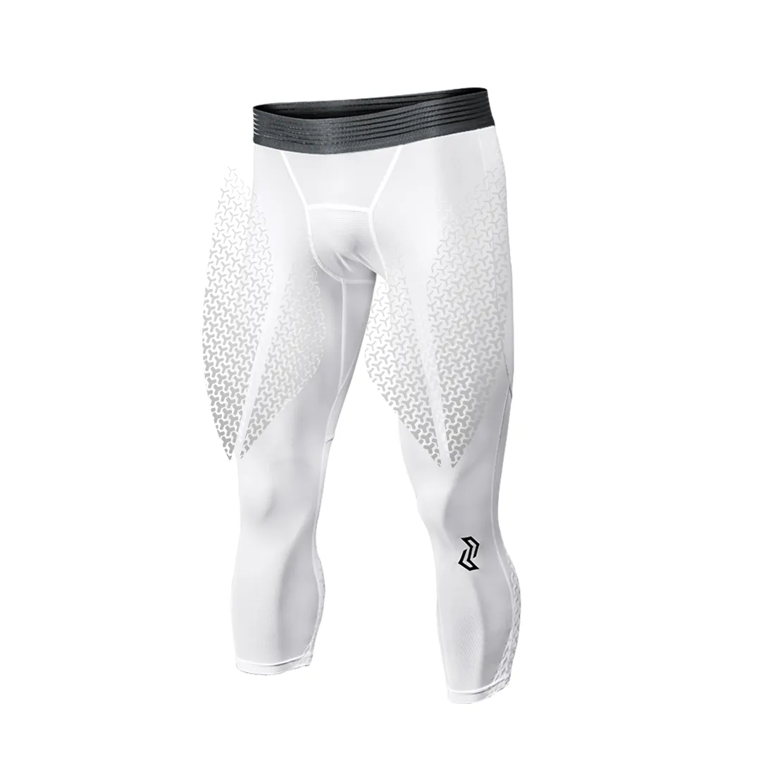 Lefight Athletic Trousers Unisex