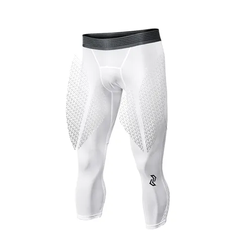 Lefight Athletic Trousers Unisex