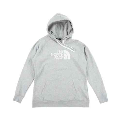 THE NORTH FACE Dome Sweatshirt Women's