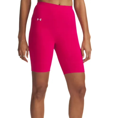 Under Armour Motion Sports Shorts Women's