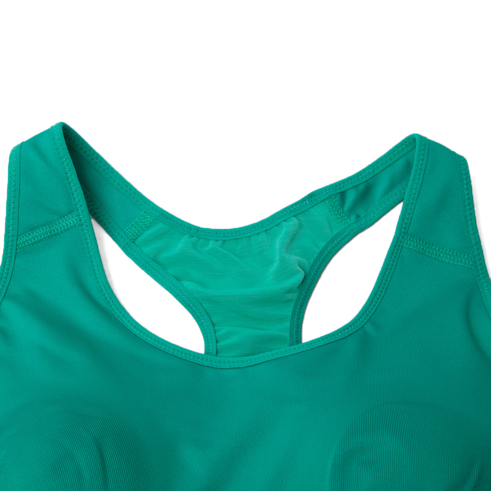 Nike Pro Yoga Underwear Women’s