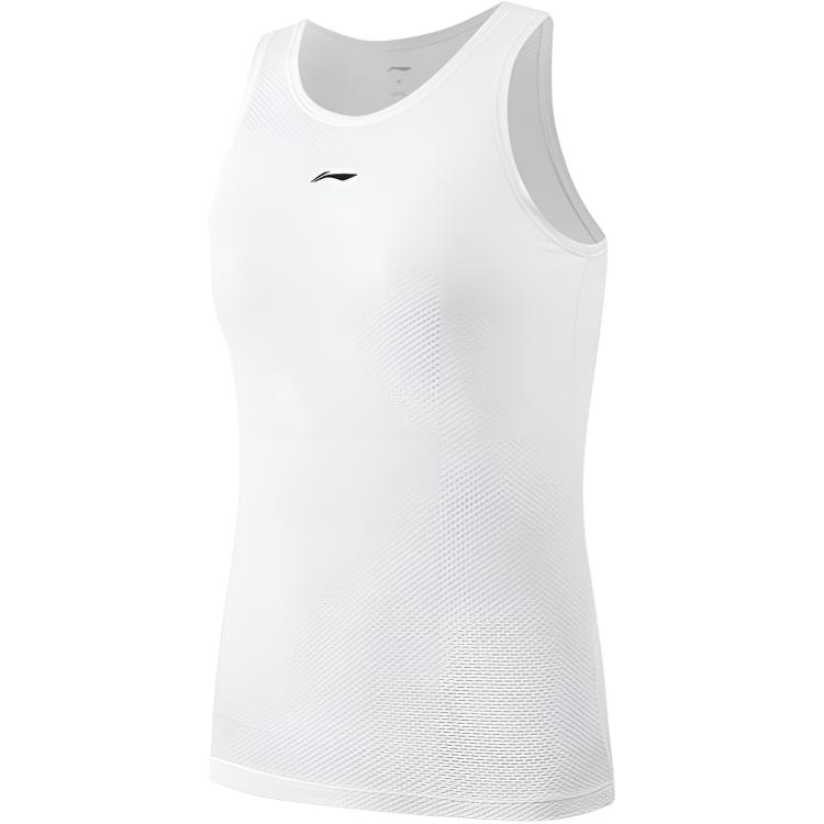 Li Ning Cycling Clothing Women’s