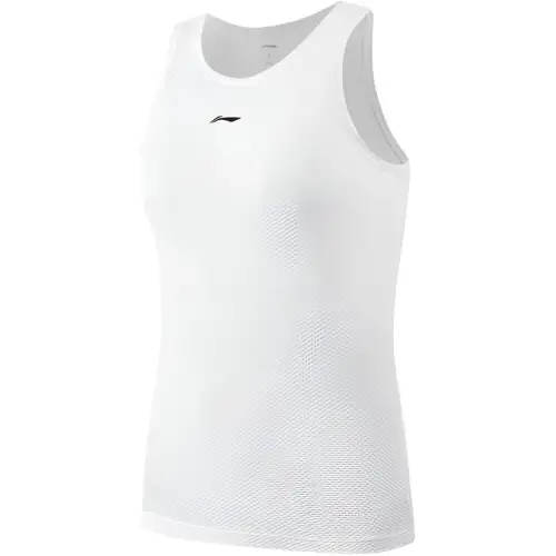 Li Ning Cycling Clothing Women's