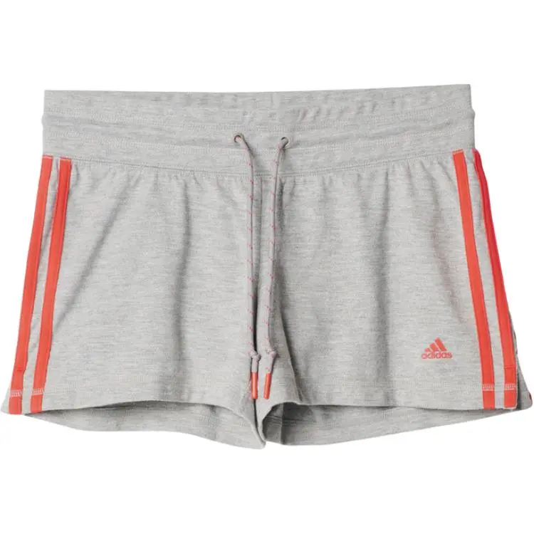 Adidas Casual Shorts Women's AJ4658 Thin