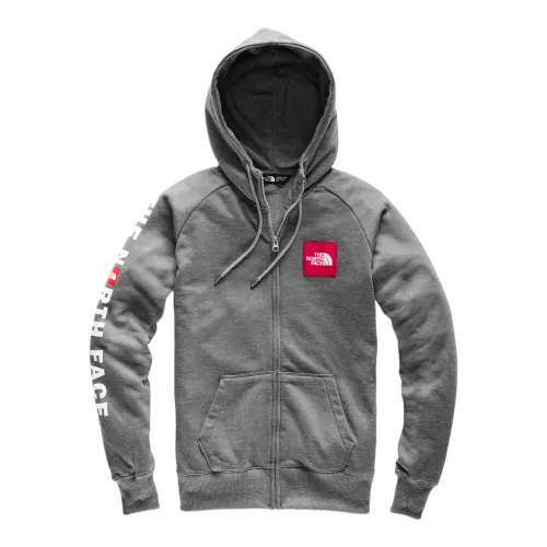 THE NORTH FACE Sweatshirt Women's